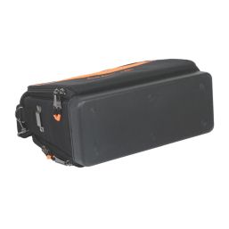 Magnusson  Tool Case 18"