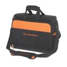 Magnusson  Tool Case 18"