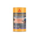 Sika  208 Powder Mortar Tone  Red 1kg