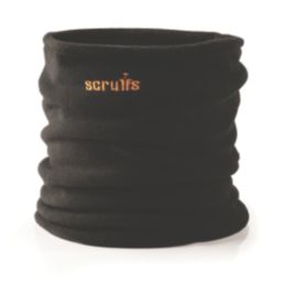 Scruffs  Workwear Accessories Black 3 Piece Set