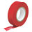 CED  Insulation Tape Red 33m x 19mm
