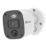 Swann Enforcer SWPRO-4KMQBPK2-EU White Wired 4K Indoor & Outdoor Bullet Add-On Camera