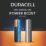 Duracell Optimum AA 1.5V Alkaline Batteries 8 Pack
