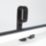 Summit SULC-526LS Light Commercial Vehicle Roof Bar Kit 1.3m
