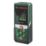 Bosch UniversalDistance 50C 0603672301 Digital Laser Measure