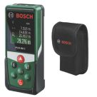 Bosch UniversalDistance 50C 0603672301 Digital Laser Measure