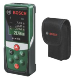 Bosch UniversalDistance 50C 0603672301 Digital Laser Measure