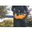 DEWALT DCMCS565N-XJ 18V Li-Ion XR Brushless Cordless 30cm Chainsaw - Bare