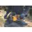 DEWALT DCMCS565N-XJ 18V Li-Ion XR Brushless Cordless 30cm Chainsaw - Bare