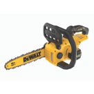 DEWALT DCMCS565N-XJ 18V Li-Ion XR Brushless Cordless 30cm Chainsaw - Bare