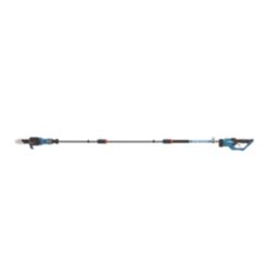 Erbauer ERI1020PLS 18V Li-Ion EXT Brushless Cordless 20cm Pole Saw - Bare