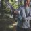 Erbauer ERI1020PLS 18V Li-Ion EXT Brushless Cordless 20cm Pole Saw - Bare
