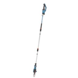 Erbauer ERI1020PLS 18V Li-Ion EXT Brushless Cordless 20cm Pole Saw - Bare