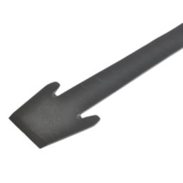 Roughneck Slaters Ripper 640mm