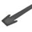 Roughneck Slaters Ripper 640mm