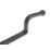 Roughneck Slaters Ripper 640mm
