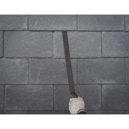 Roughneck Slaters Ripper 640mm