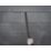 Roughneck Slaters Ripper 640mm