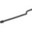 Roughneck Slaters Ripper 640mm
