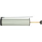 Rawlplug  Hole Cleaning Pump