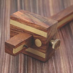 Faithfull  Woodworking Marking Gauge