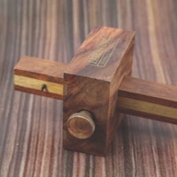 Faithfull  Woodworking Marking Gauge