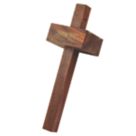 Faithfull  Woodworking Marking Gauge