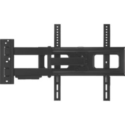 Ross RTMRTA400 TV Bracket Full Motion 32-70"