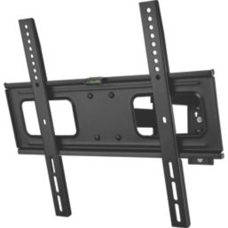Ross RTMRTA400 TV Bracket Full Motion 32-70"