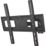 Ross RTMRTA400 TV Bracket Full Motion 32-70"