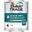 Dulux Trade  Quick-Dry Undercoat White 1Ltr
