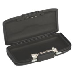 Smith & Locke Portable Safe 10"