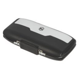 Smith & Locke Portable Safe 10"