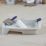 Fortress Trade 9" Exterior Decorating Set 4 Pieces