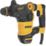 DEWALT D25333K-GB 3.7kg  Electric SDS Plus Drill 230V