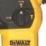 DEWALT D25333K-GB 3.7kg  Electric SDS Plus Drill 230V