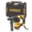 DEWALT D25333K-GB 3.7kg  Electric SDS Plus Drill 230V
