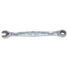 Wera Joker Combination Spanner 8mm