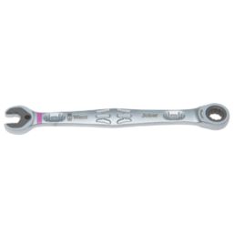 Wera Joker Combination Spanner 8mm