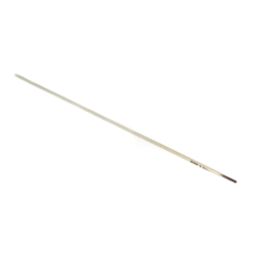 Gys 548442 Welding Electrodes 3.2mm x 350mm 7.5kg 250 Pack