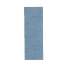 Norton   60 Grit Mesh Wood, Plaster, Plasterboard & Paint Sanding Sheets 230mm x 93mm 5 Pack