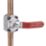 Aladdin EasyFit Isolator Refill Pack 15mm