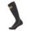 Site Willstrop Work Socks Black 3-7 5 Pairs