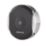 Aqualisa Optic Q Wireless Smart Shower Remote Control Black