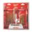 Milwaukee RedHex Hex Shank Metal Drill Bit Set 19 Pieces