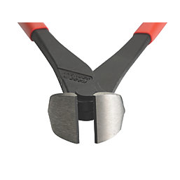 Knipex  End Cutting Nippers 10.9" (280mm)