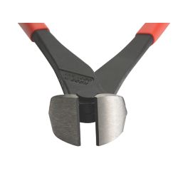 Knipex  End Cutting Nippers 10.9" (280mm)