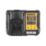 DEWALT  DCMST561P1-GB 18V 1 x 5.0Ah Li-Ion XR Brushless Cordless Grass Trimmer