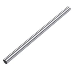 Mira  Activate Ceiling Fittings Extension Kit Chrome 450mm x 23mm