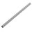 Mira  Activate Ceiling Fittings Extension Kit Chrome 450mm x 23mm